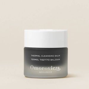 NEW Omorovicza Thermal Cleansing Balm
